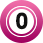 superimcbet.com