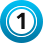 superimcbet.com