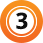 superimcbet.com