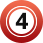superimcbet.com