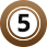 superimcbet.com