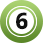 superimcbet.com