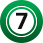 superimcbet.com