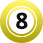 superimcbet.com