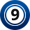 superimcbet.com