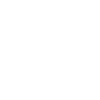 superimcbet.com