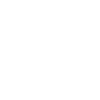 superimcbet.com