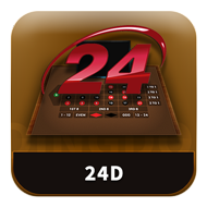 superimcbet.com