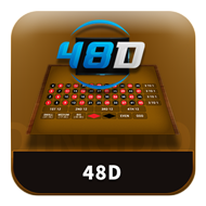 superimcbet.com