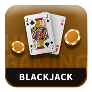 superimcbet.com