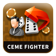 superimcbet.com