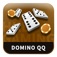 superimcbet.com