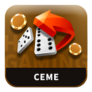 superimcbet.com
