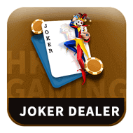 superimcbet.com