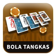 superimcbet.com