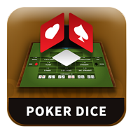 superimcbet.com