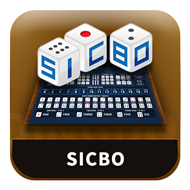 superimcbet.com