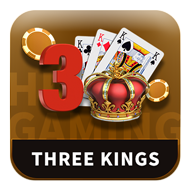 superimcbet.com
