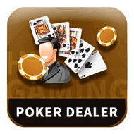 superimcbet.com