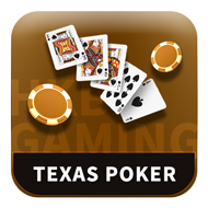 superimcbet.com