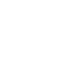 superimcbet.com
