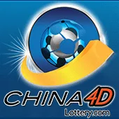 superimcbet.com