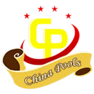 superimcbet.com