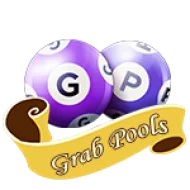 superimcbet.com