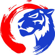 superimcbet.com