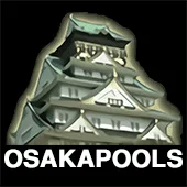 superimcbet.com