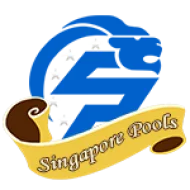 superimcbet.com