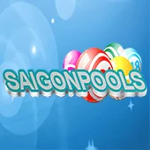superimcbet.com