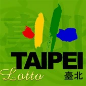 superimcbet.com